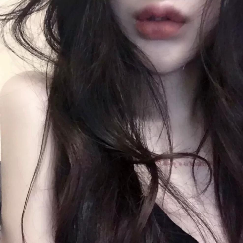 开着豹子去搬砖