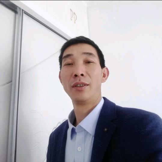 专业贴砖