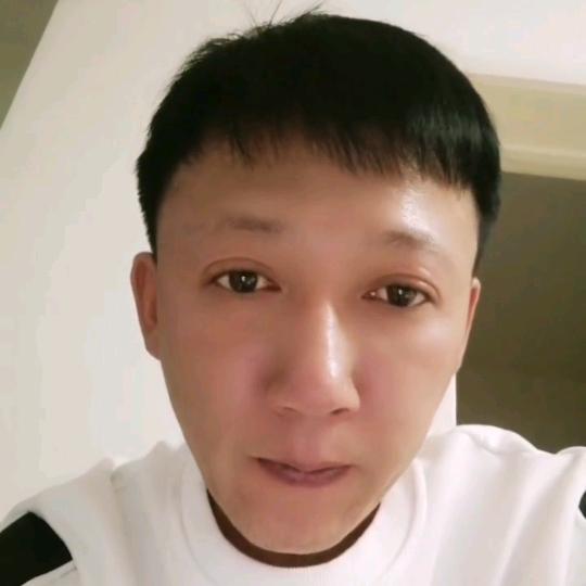 我就是我521125