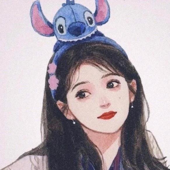 小🐟🐟