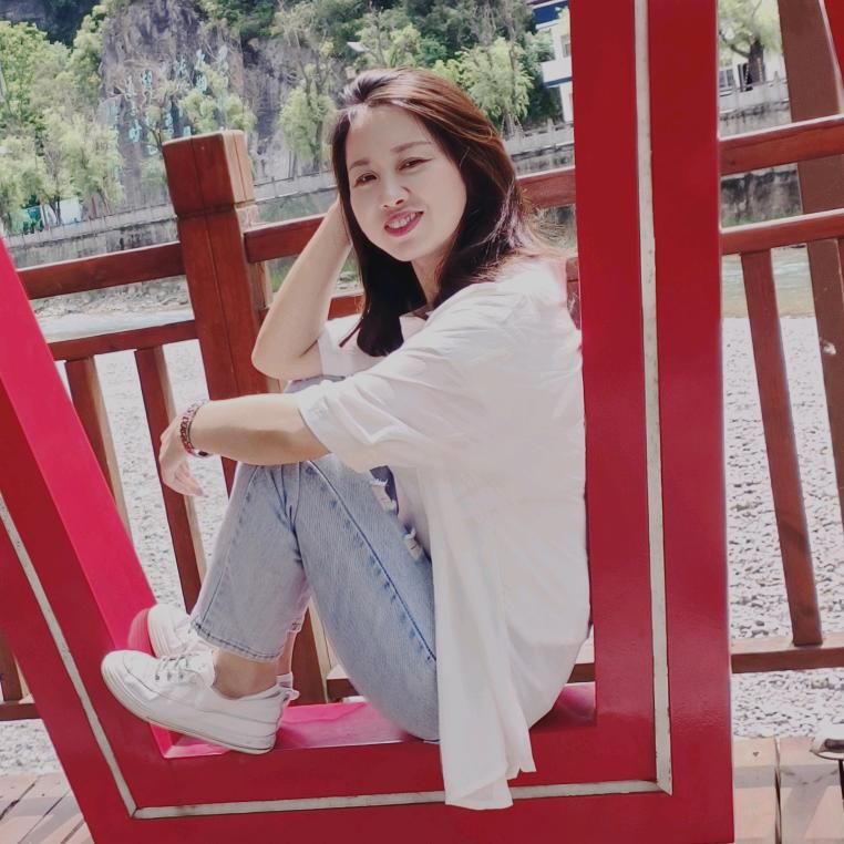 陈越：星期天到星期四〈晚上7:30直播〉