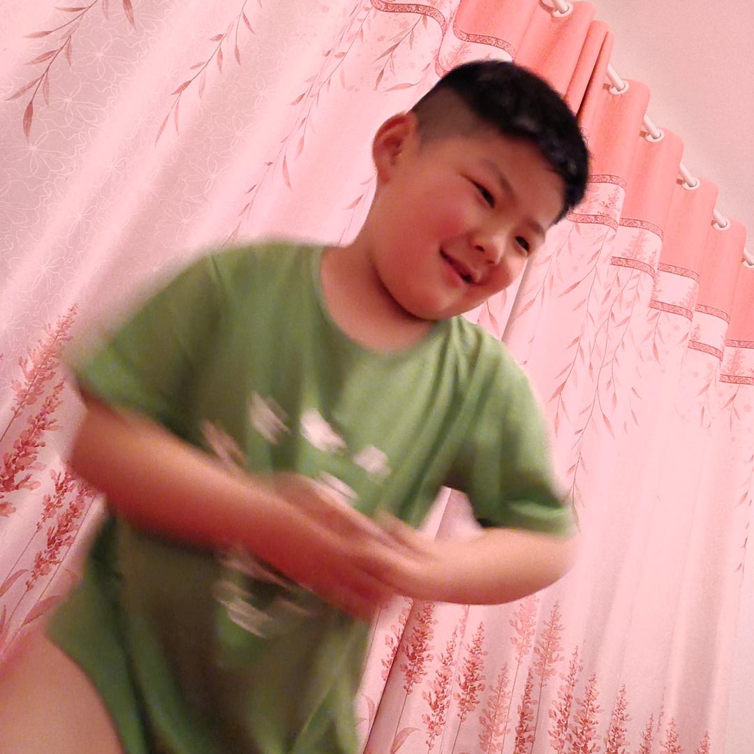 杨维泽
