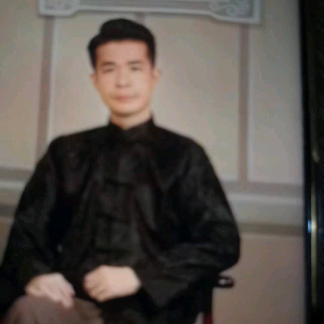 阿刘（688🍎🍎999）