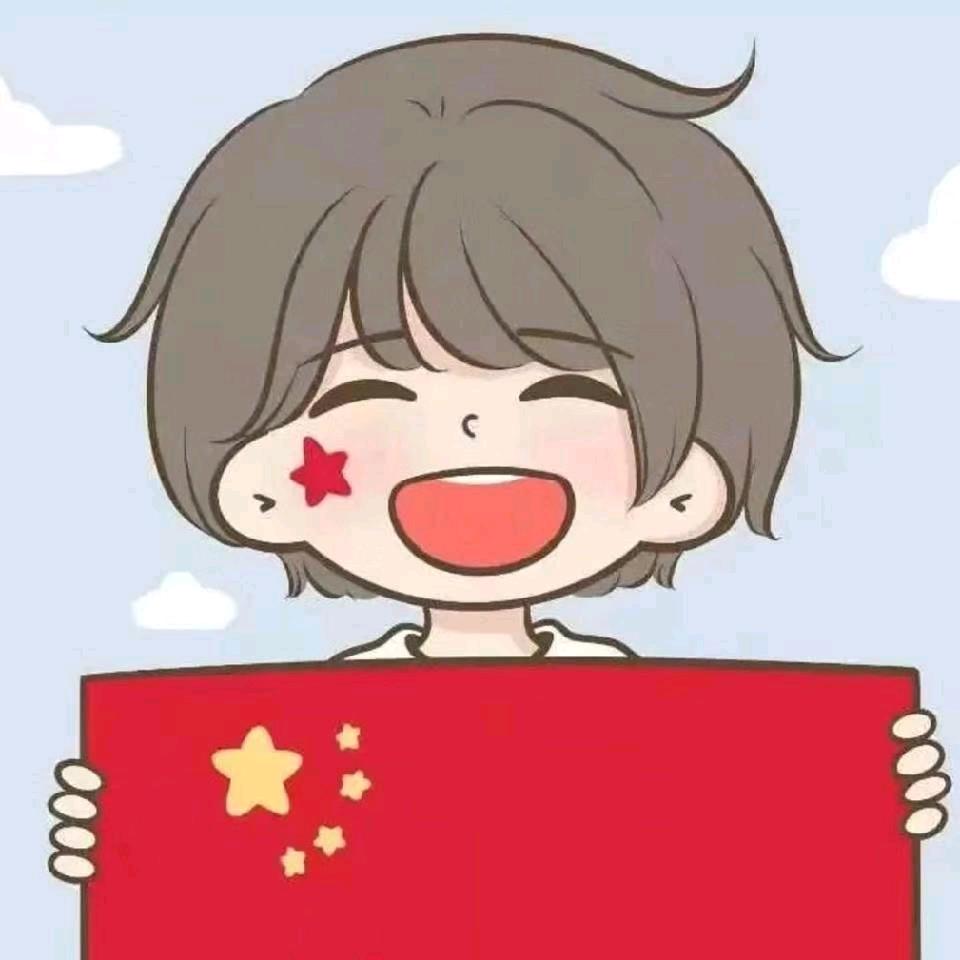 周周耶