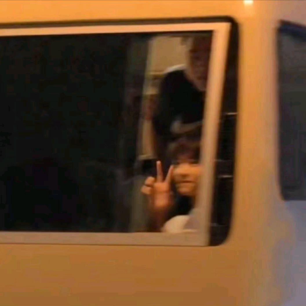 a o e
