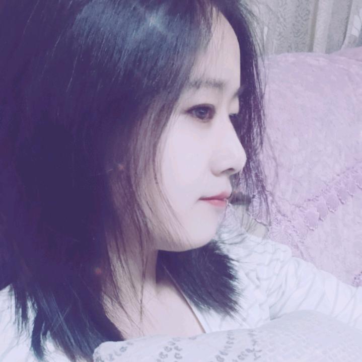 余生@不将就🌷