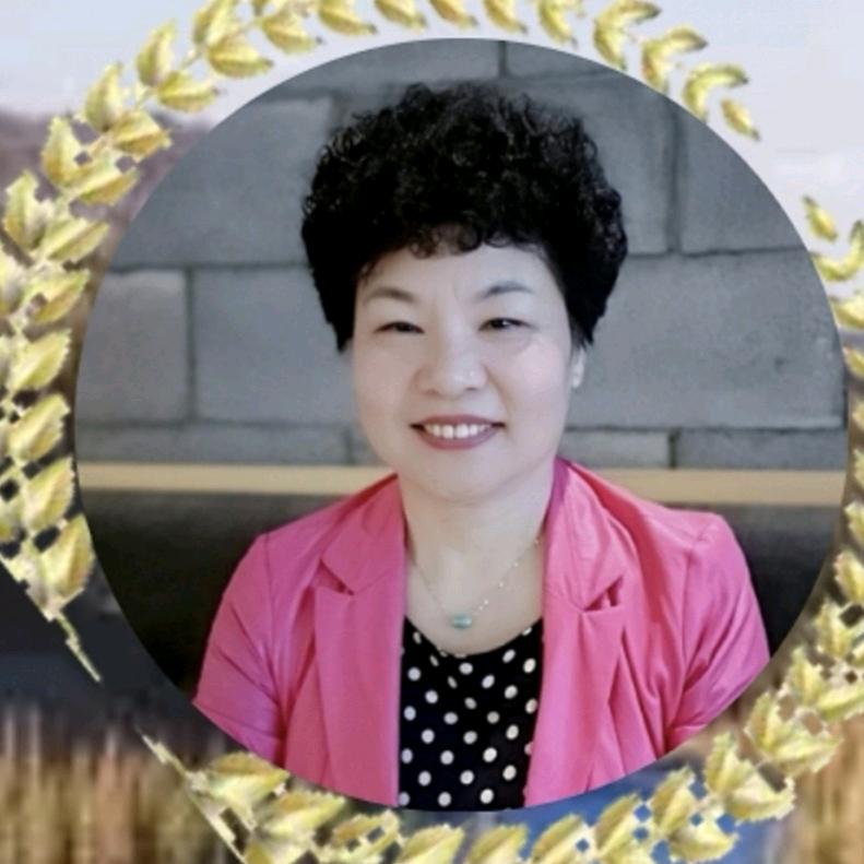 小姥姥
