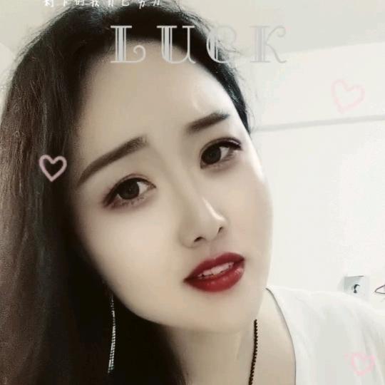 西安新车销售🚗🚘🚖🚙🚚