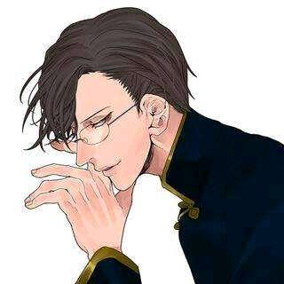 奇迹玩游X三少