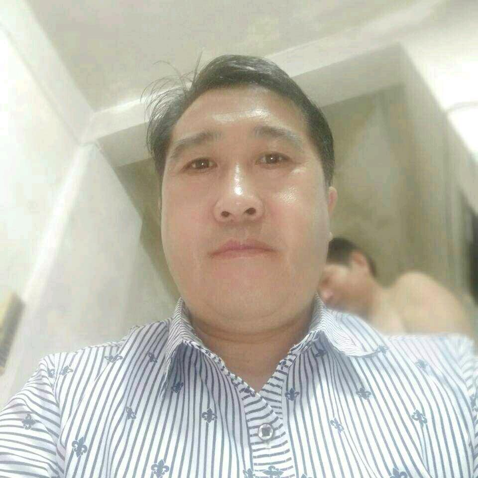 好人一生平安