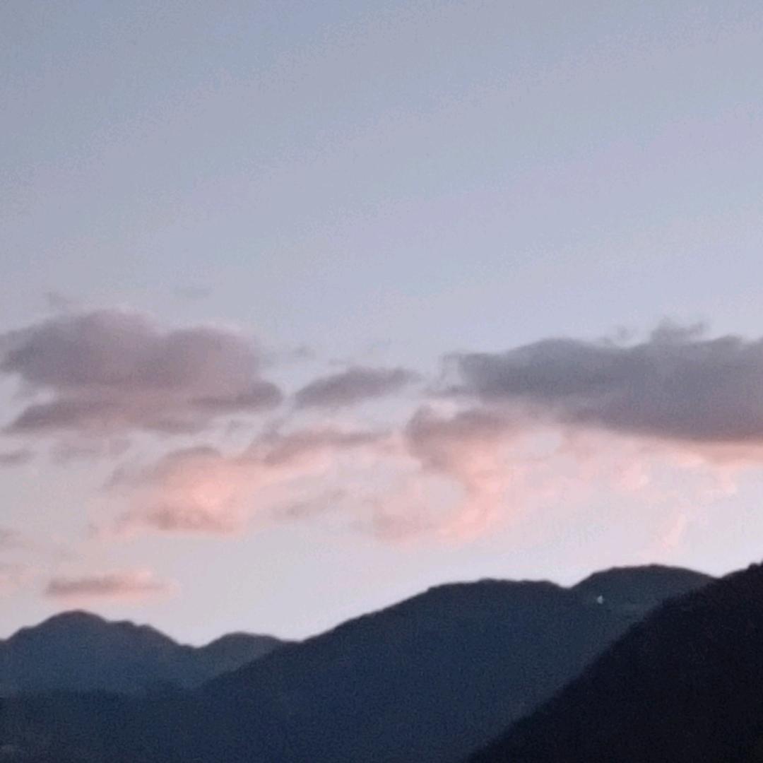 用户5489637285448：平凡人生