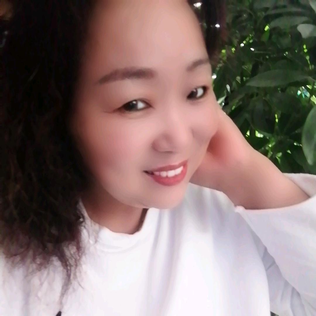 我是四个孙子的奶奶