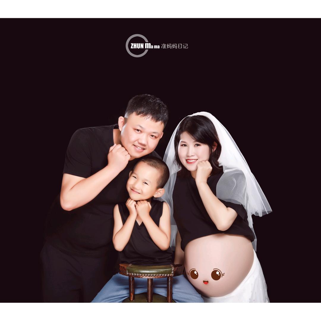 小兔子妈🐰🐰