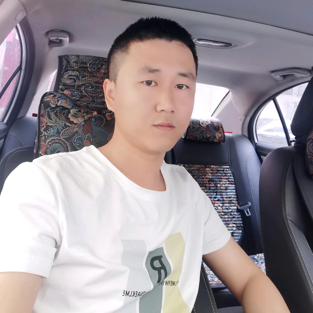 安平 衡水 石家庄 机场 拼车