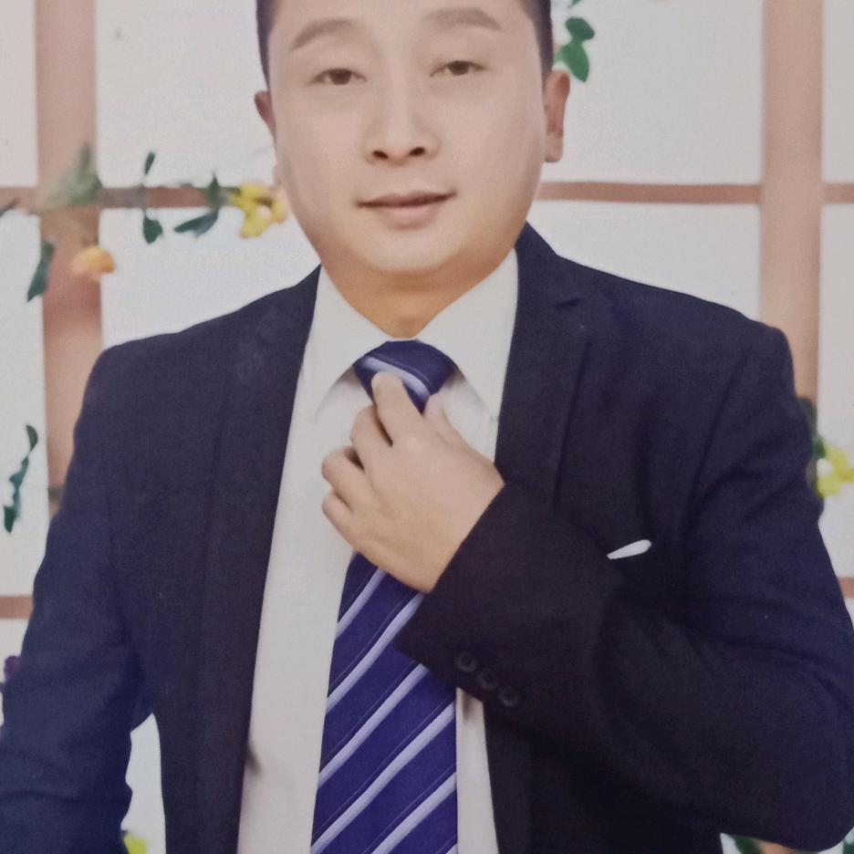 懂🏃你😂