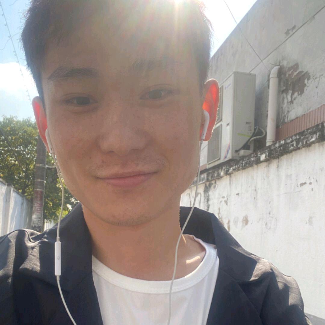 教主🕊