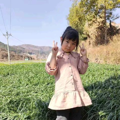 余后人生希望一切安好