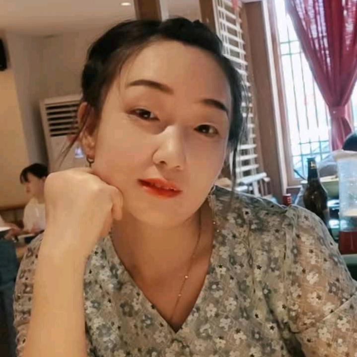 👄爱你🌹秀姐👨‍❤️‍💋‍👨
