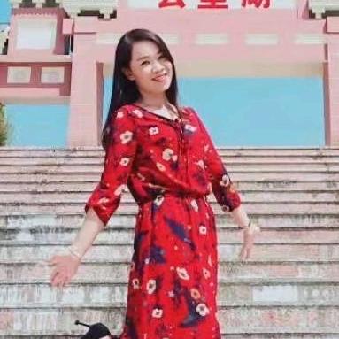 美美🌻狂龙演艺