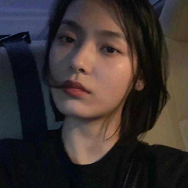 iiū