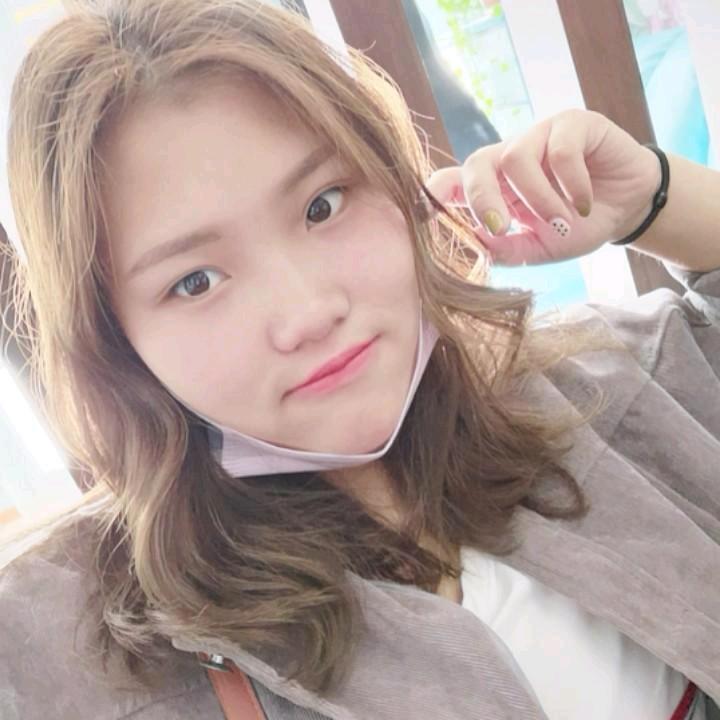 。韩ok