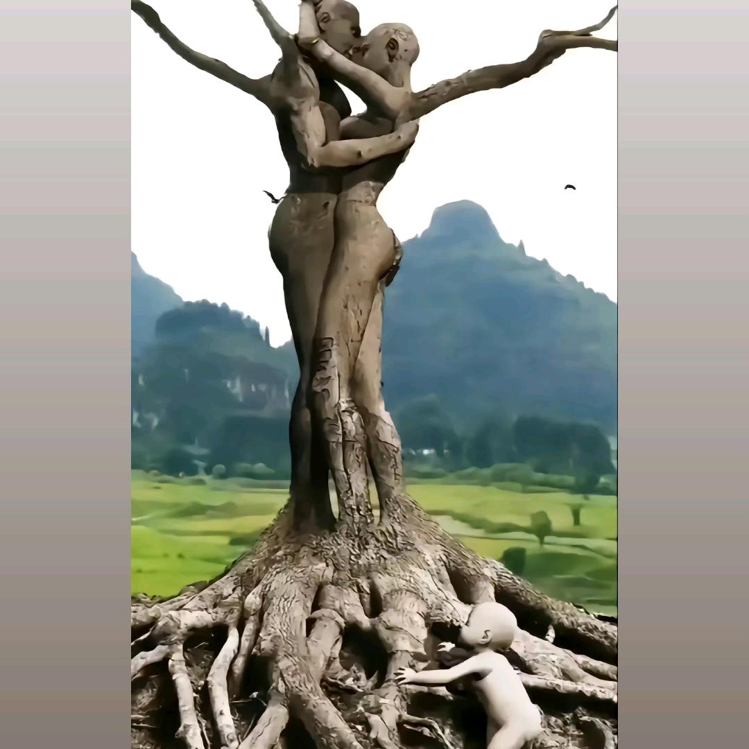 快乐的每一天@👯👯👫