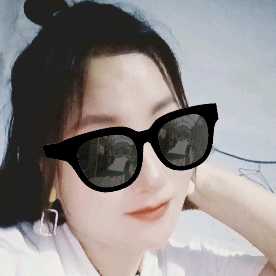 花儿月圆