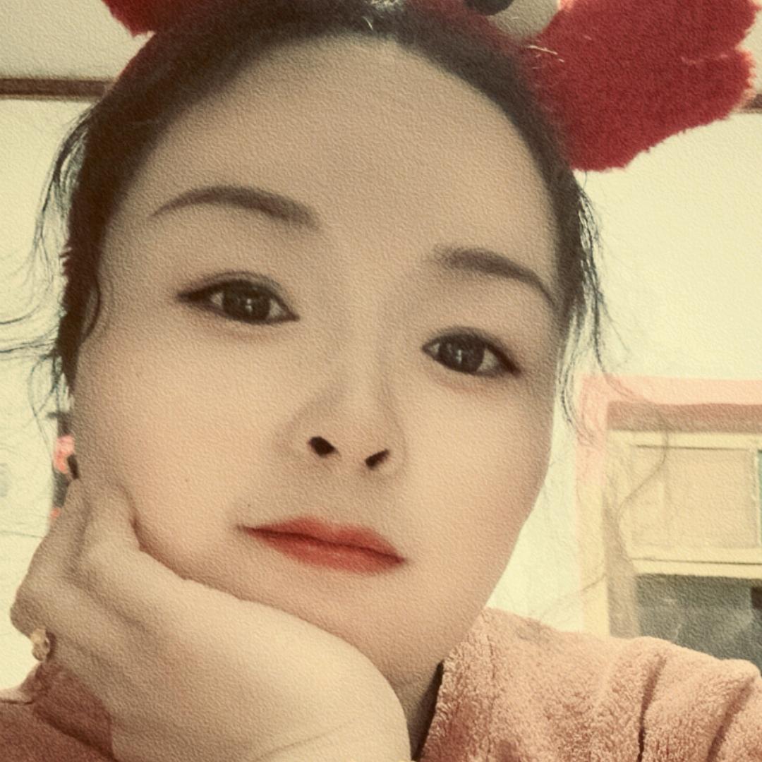 ♛遇见⇆初心(◍•ᴗ•◍)❤