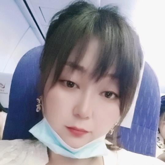 美奇蛋糕