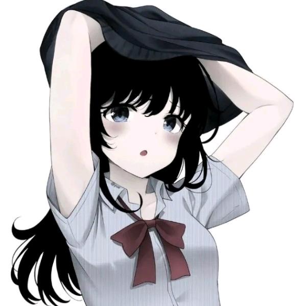溺