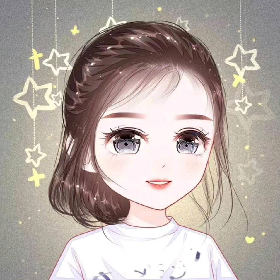 内江素妍女装三妹儿的大姐