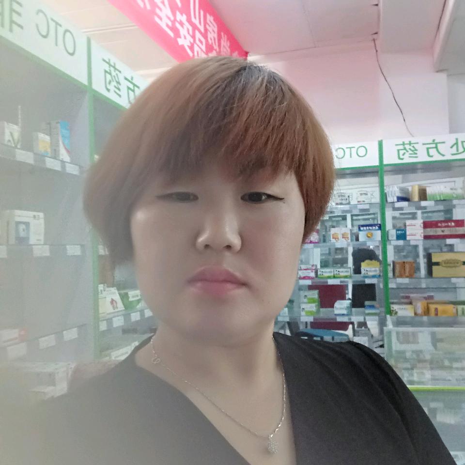 平店润康大药房六十一店