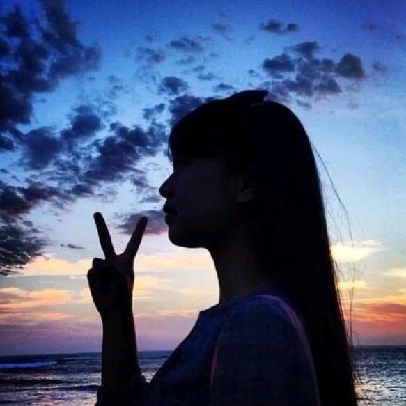 梅梅放映室