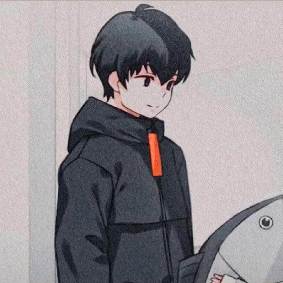 清风丨