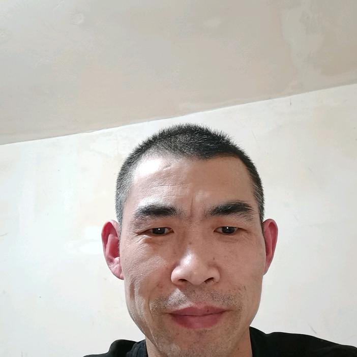 百翔