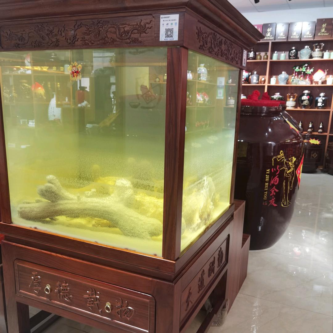 仁义二哥