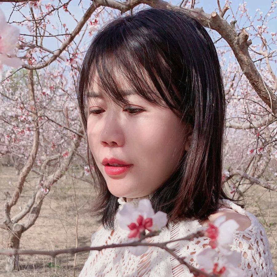 指艺美业1314