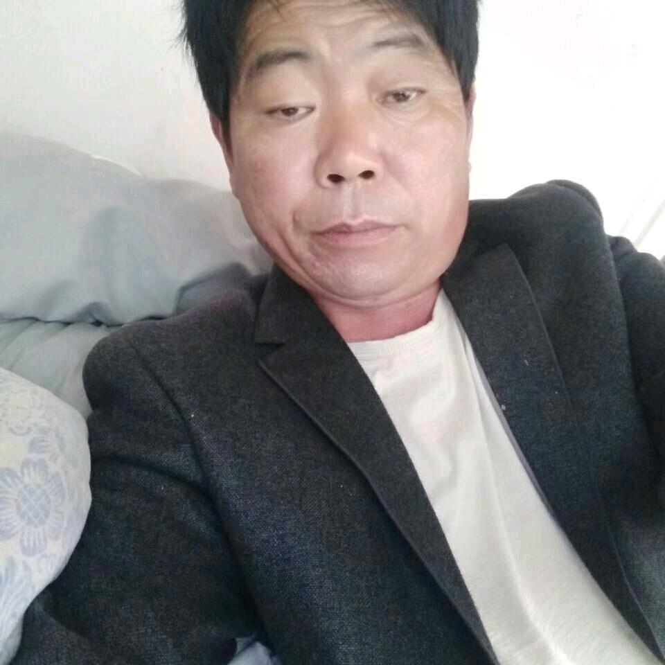 侯哥