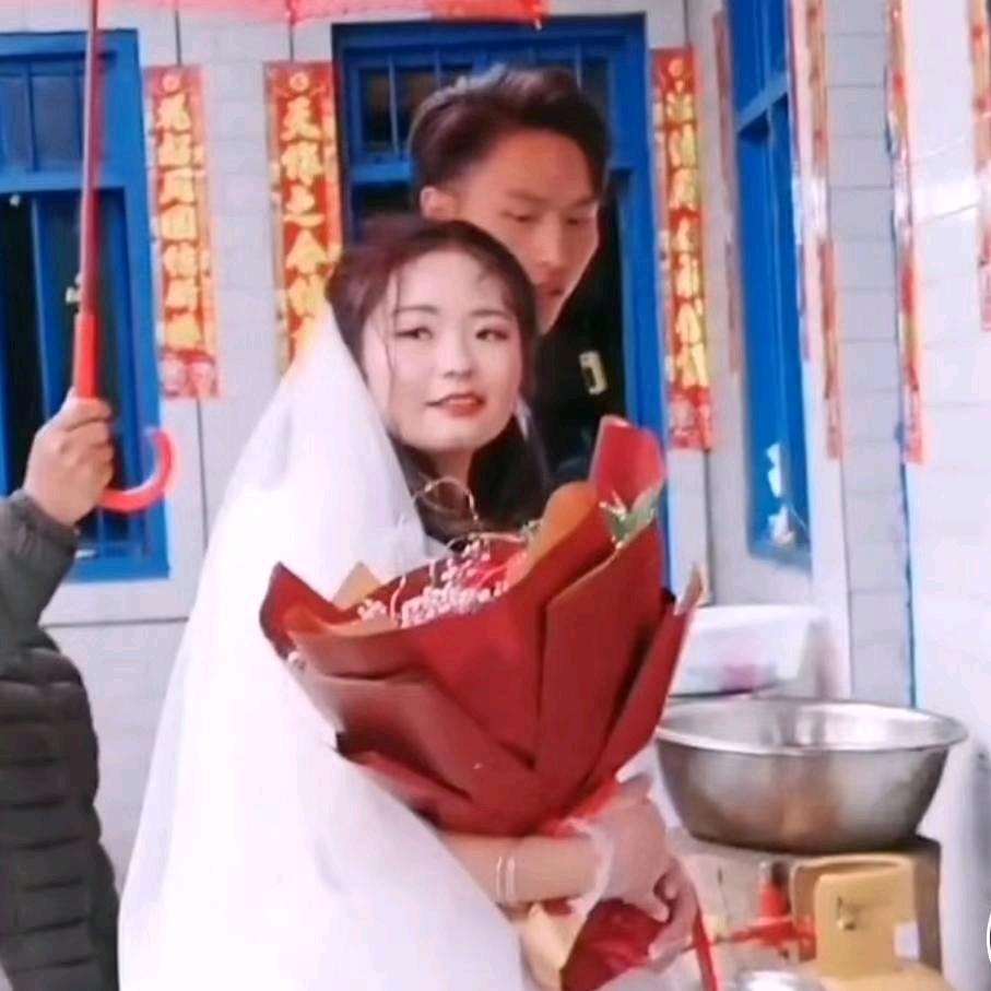 ꧄常乐大帝꧄