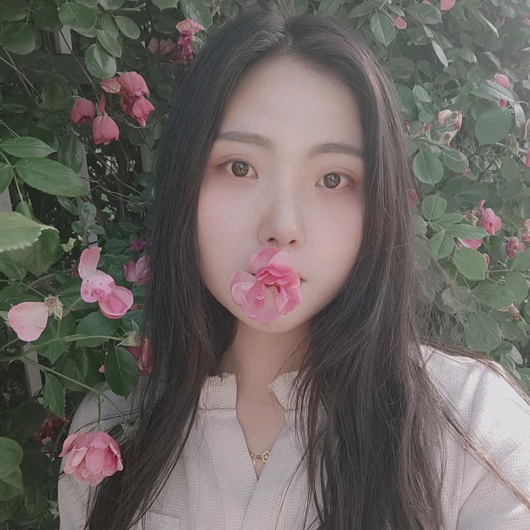 阿楠