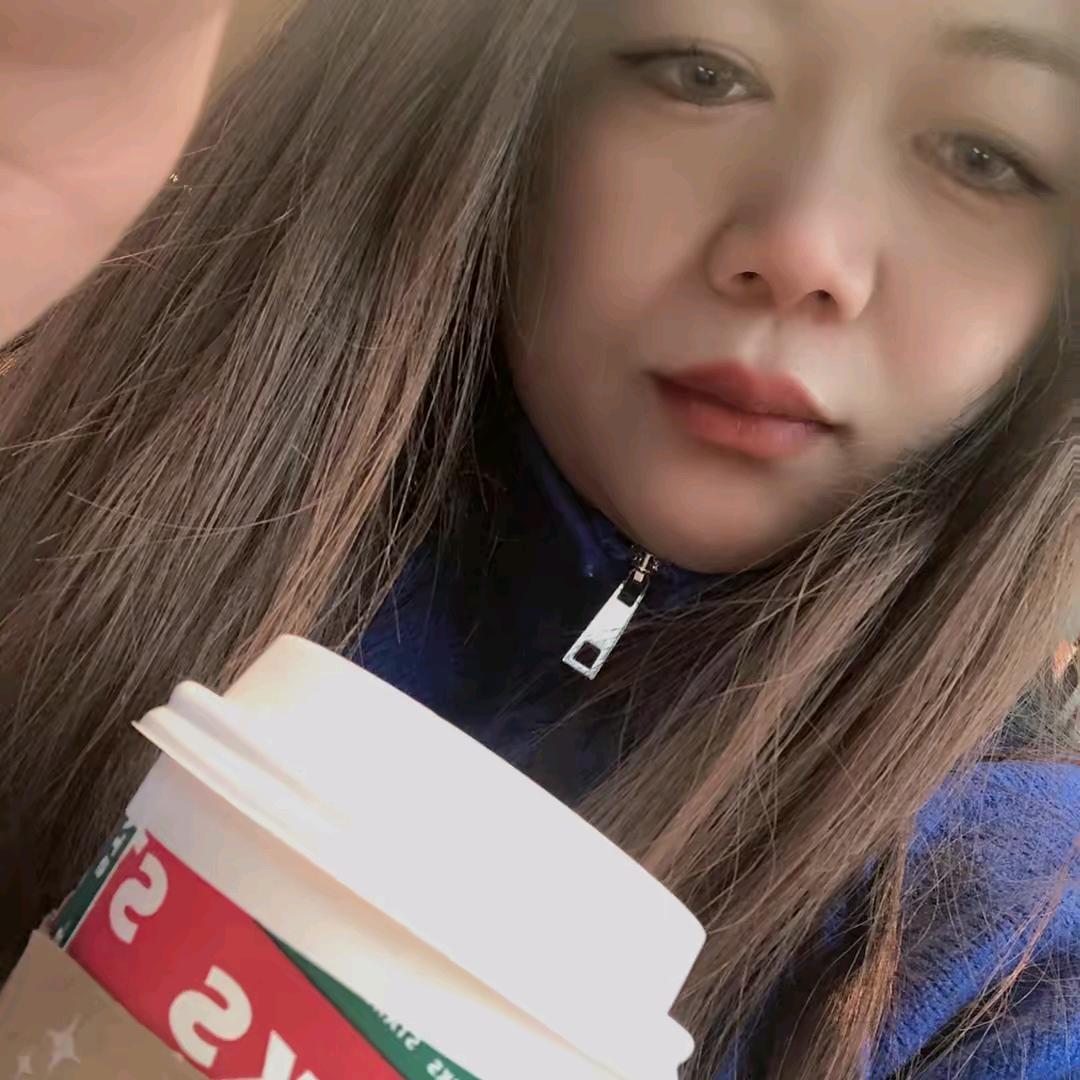 张家界一次性杯子.碗.食品袋供应链