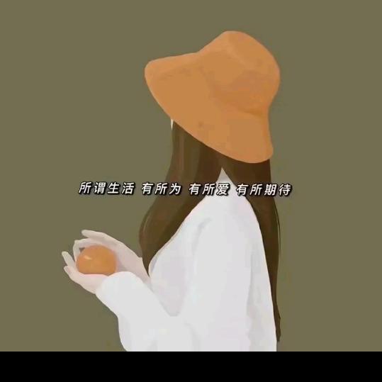 萤火虫♀
