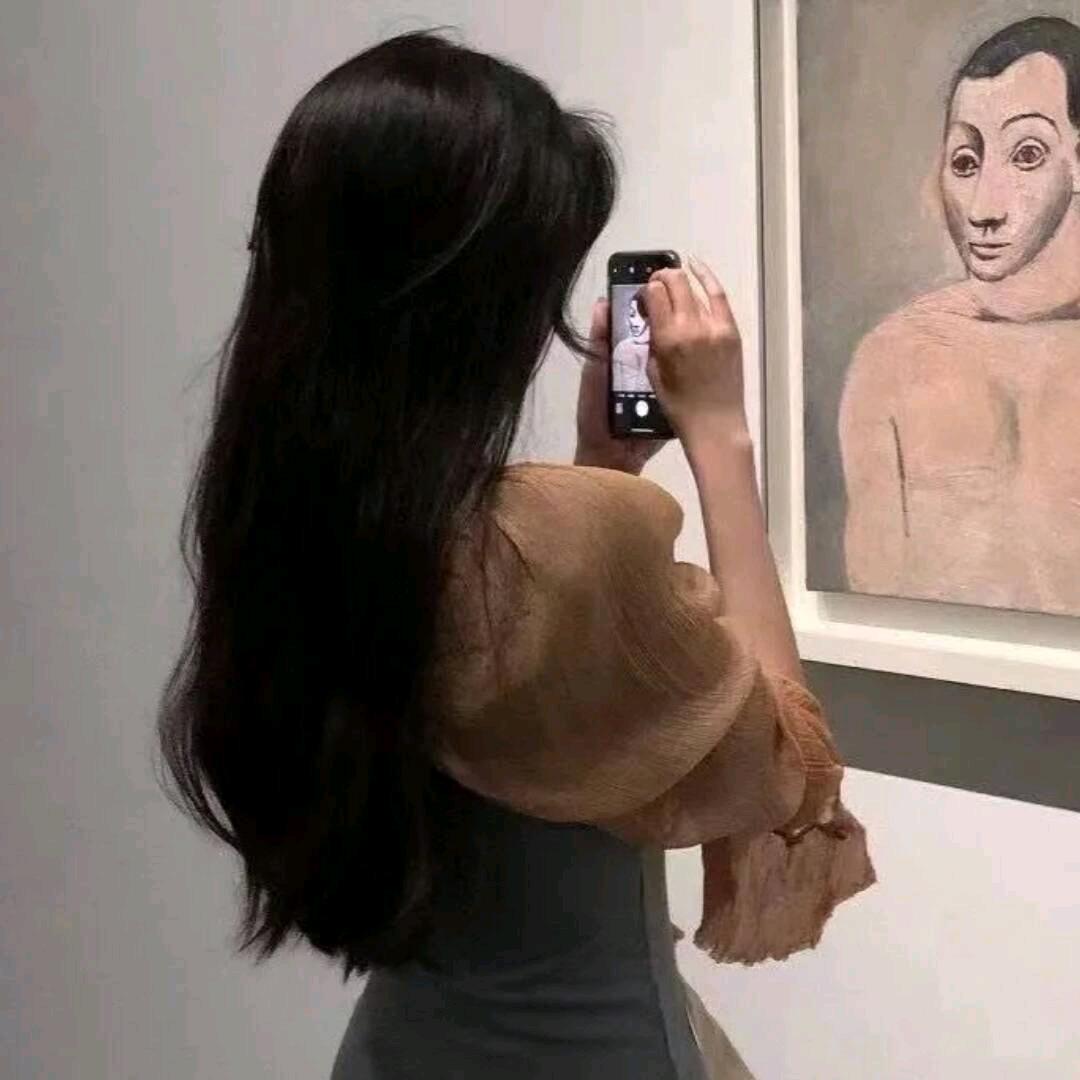 小姚不爱吃香菜