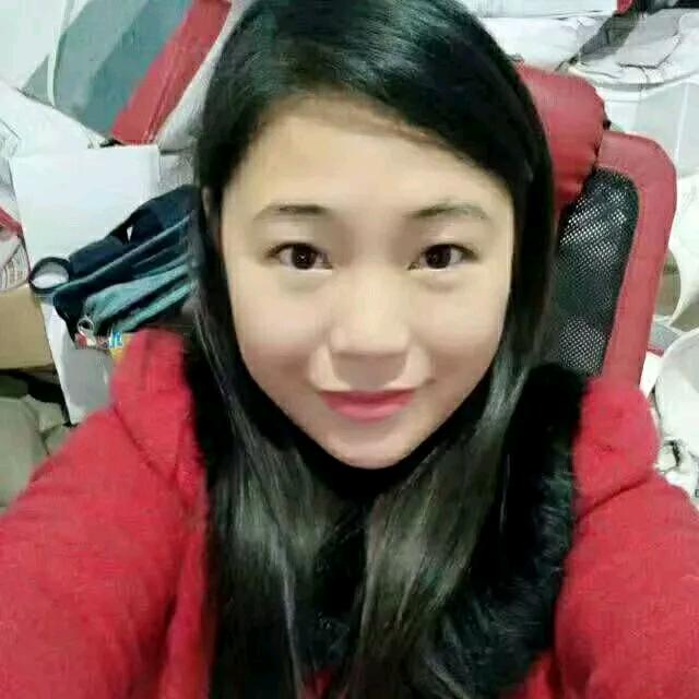 红梅