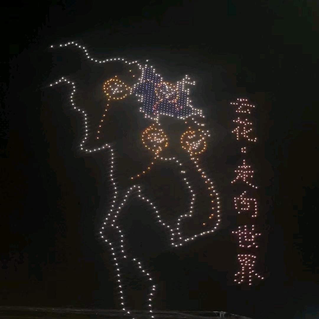 昆明过客鲜花批发
