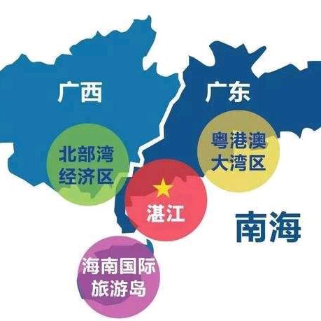 阿湛家的小屁孩