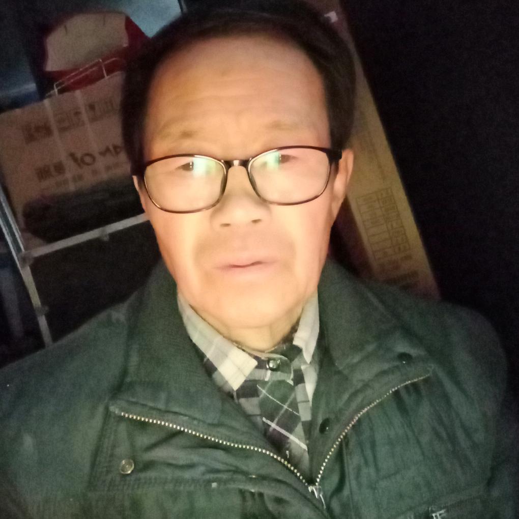 范义