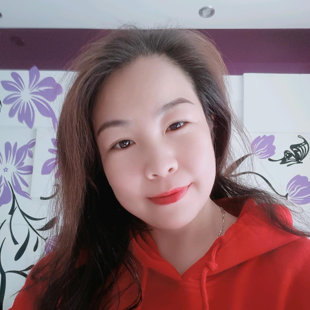 金金小铺