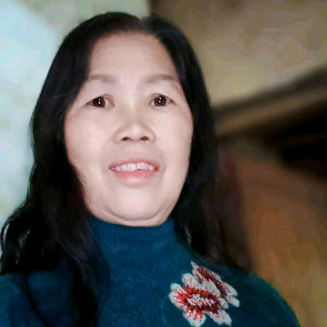开心快乐