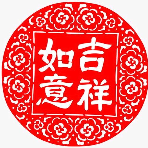 刘（静）